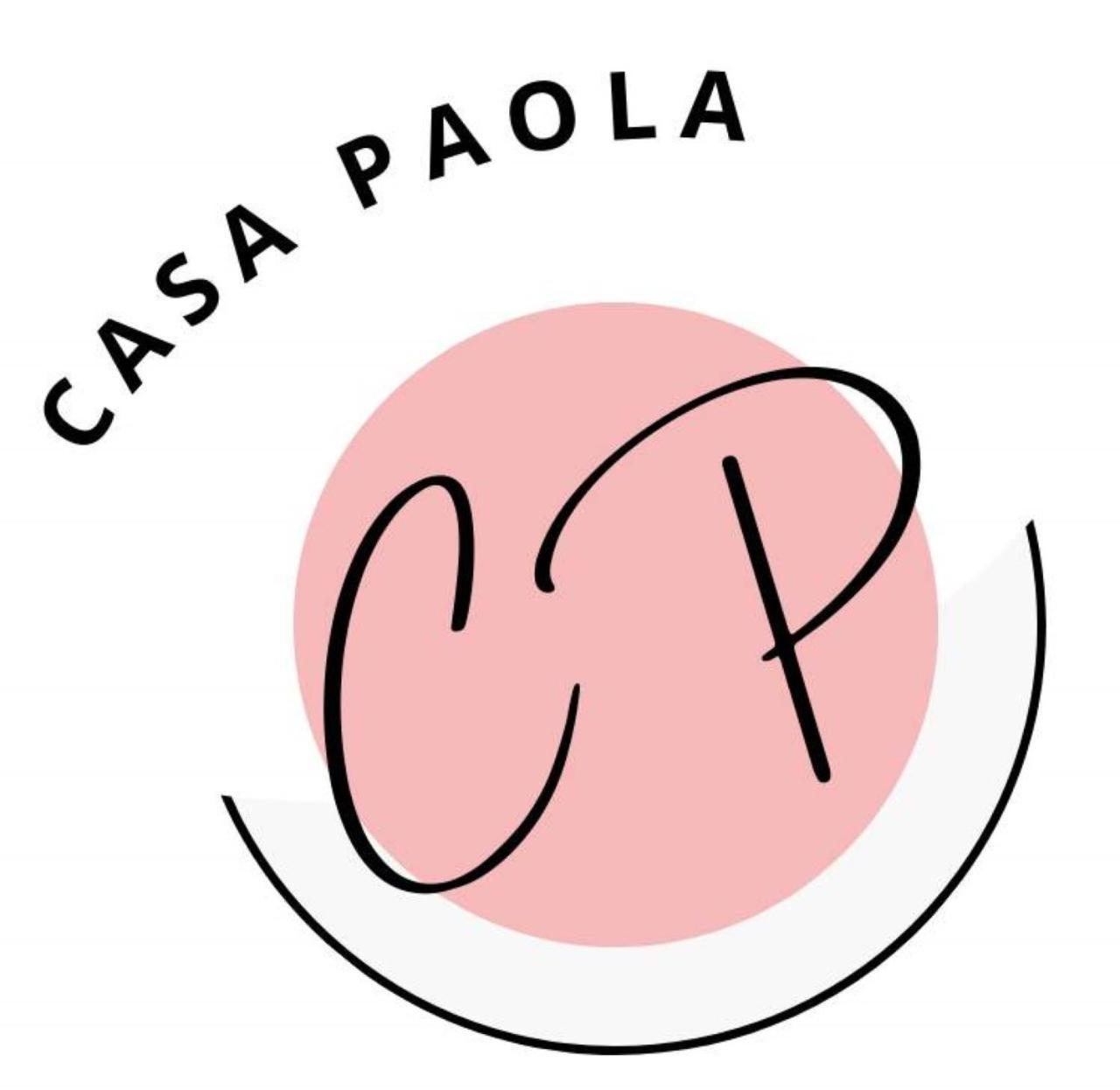 Casa Paola Apartment Pozza di Fassa Luaran gambar